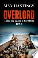 Libro Overlord