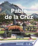 Libro Pablo de la Cruz