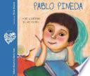 Libro Pablo Pineda - Ser diferente es un valor (Pablo Pineda - Being Different is a Value)
