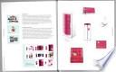 Libro Packaging 01. Claves del diseño