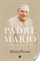 Libro Padre Mario