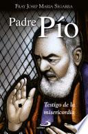 Libro Padre Pío