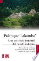 Libro Palenque-Lakamha’