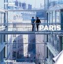 Libro Paris