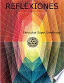 Libro Partículas Súper Simétricas