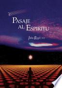 Libro Pasaje Al Espiritu