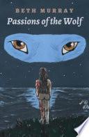 Libro Passions of the Wolf