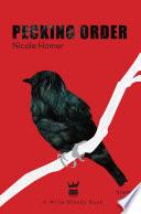 Libro Pecking Order