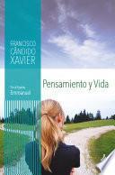 Pensamiento y vida
