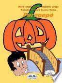 Libro Perepepè