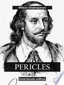 Libro Pericles