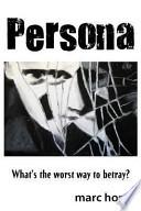 Libro Persona