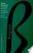 Libro Personajes alemanes