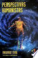 Perspectivas humanistas