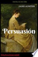 Persuasión