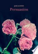 Libro Persuasión