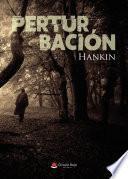 Libro Perturbación