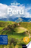 Libro Perú 7