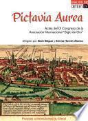 Pictavia Aurea