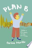 Libro Plan B