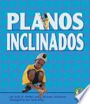 Libro Planos Inclinados