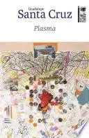 Libro Plasma