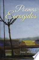 Libro Poemas escogidos