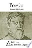 Libro Poesías