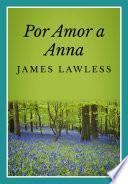 Libro Por Amor A Anna