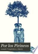 Por los Pirineos