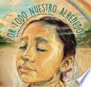 Libro Por Todo Nuestro Alrededor