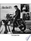 Libro POR TU AMOR 3MSC