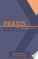 Libro Praxis