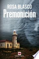 Premonición