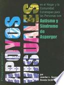 Libro Preparacion de Apoyos Visuales para Uso en el Hogar y la Comunidad