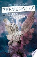 Presencias. Fenómenos paranormales en el Perú