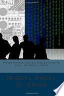 Programación en Objective-C con Xcode y GCC