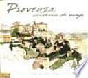 Libro Provenza