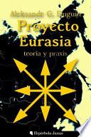 Proyecto Eurasia