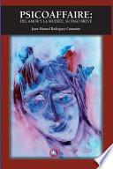 Libro Psicoaffaire
