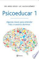 Libro Psicoeducar 1
