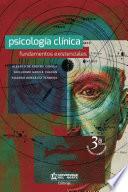 Libro Psicología clínica