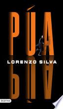 Libro Púa