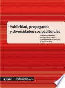 Publicidad, propaganda y diversidades socioculturales
