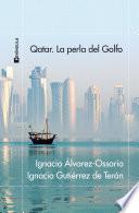Libro Qatar. La perla del Golfo