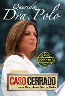 Libro Querida Dra. Polo