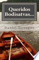 Libro Queridos Bodisatvas...