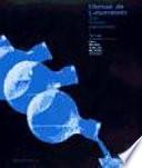 Libro Química. Manual de laboratorio