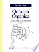 Libro Química orgánica tomo 2