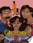 Libro Quince